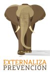 Externaliza preveción-14