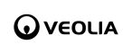 GR_VEOLIA_10CM