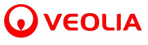 RGB_VEOLIA_HD